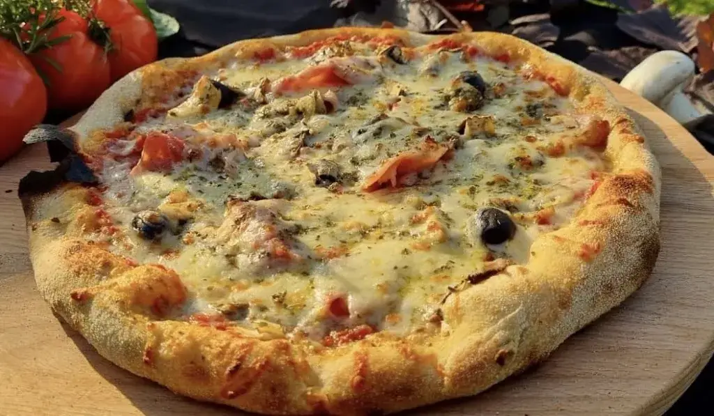 Tradi Pizz_Beaugency_slider_image_3