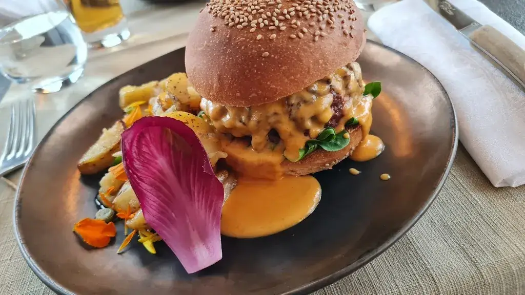 Menu_Au Clos des Vignes (Loiret 45130)_Baule_image_6