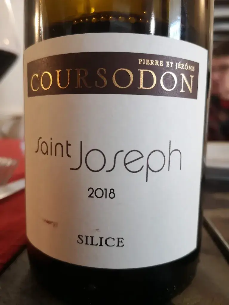 Menu_Au Clos des Vignes (Loiret 45130)_Baule_image_7