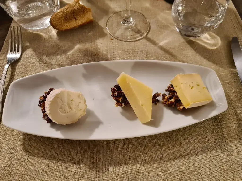 Menu_Au Clos des Vignes (Loiret 45130)_Baule_image_8