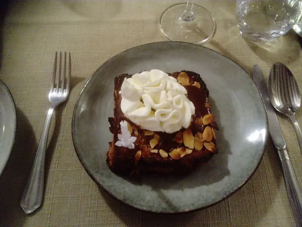 Menu_Au Clos des Vignes (Loiret 45130)_Baule_image_9