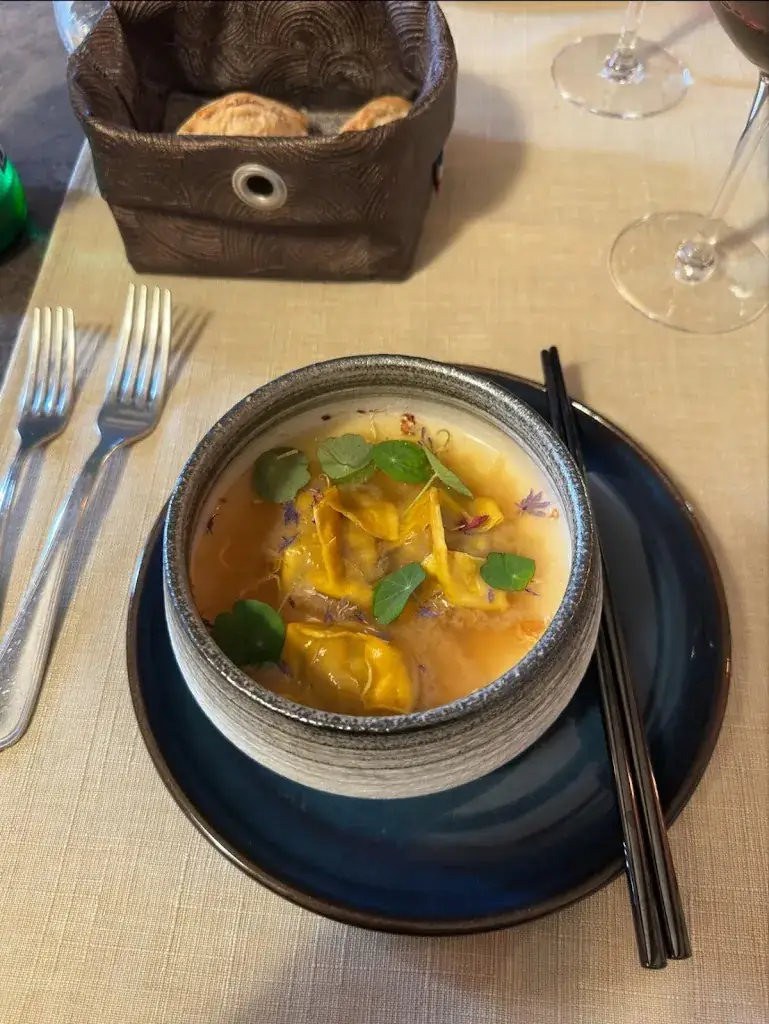 G._Au Clos des Vignes (Loiret 45130)_Baule_review