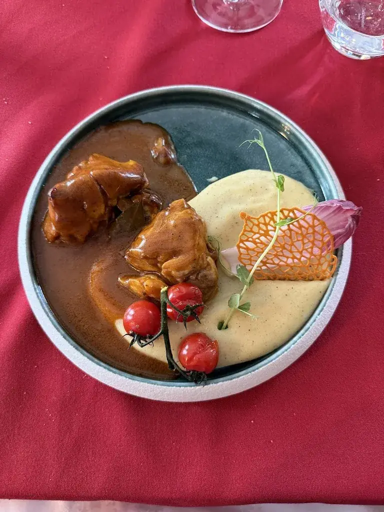 Cédric Zürcher_Au Clos des Vignes (Loiret 45130)_Baule_review