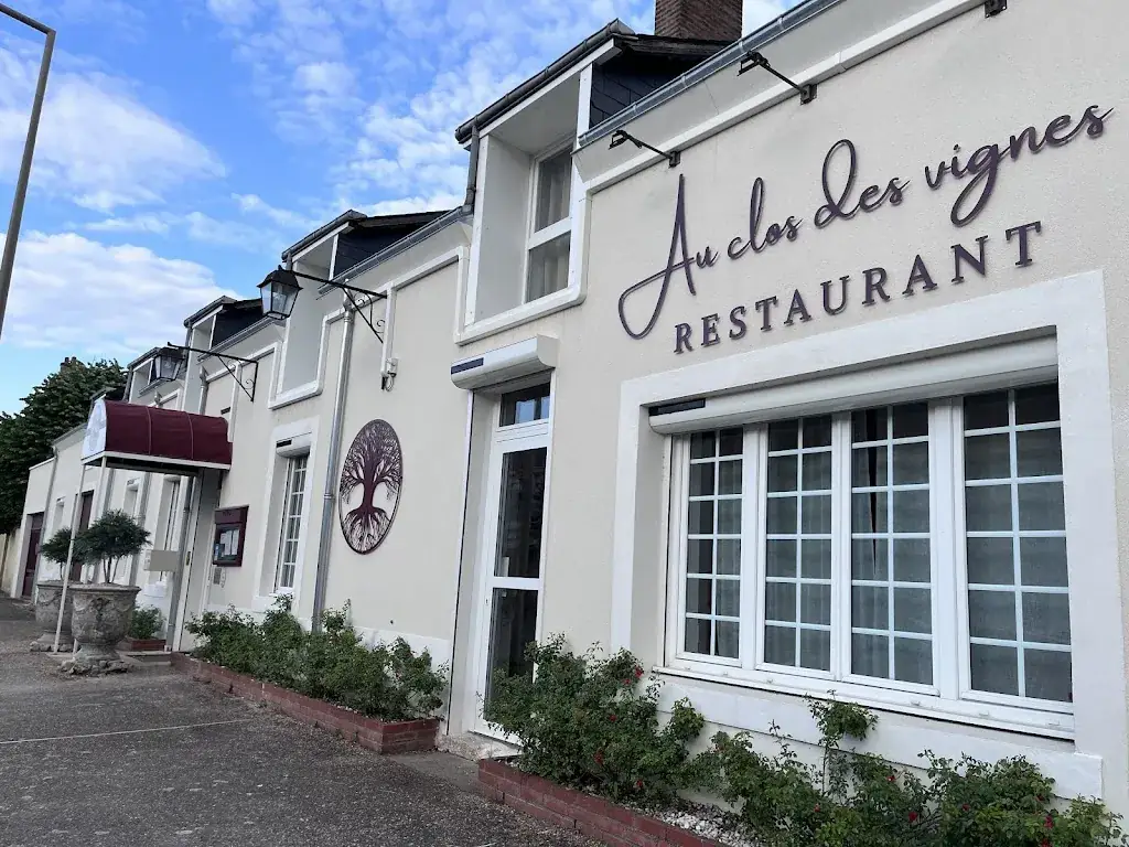 Au Clos des Vignes (Loiret 45130)_Baule_slider_image_1