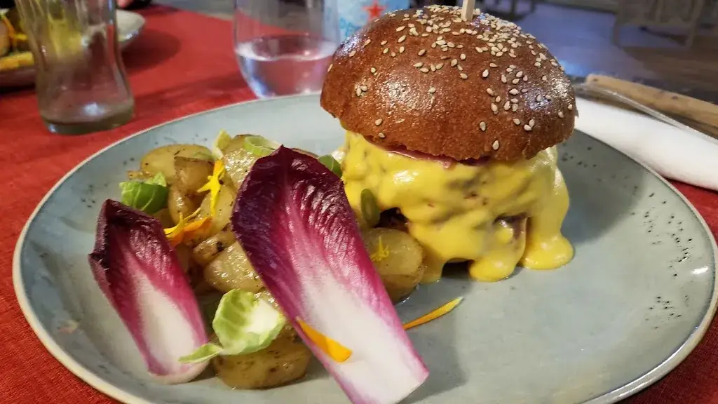 Au Clos des Vignes (Loiret 45130)_Baule_slider_image_3