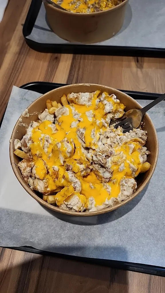 Dale Prescott_FOOD STORY BEAUGENCY_Beaugency_recensione