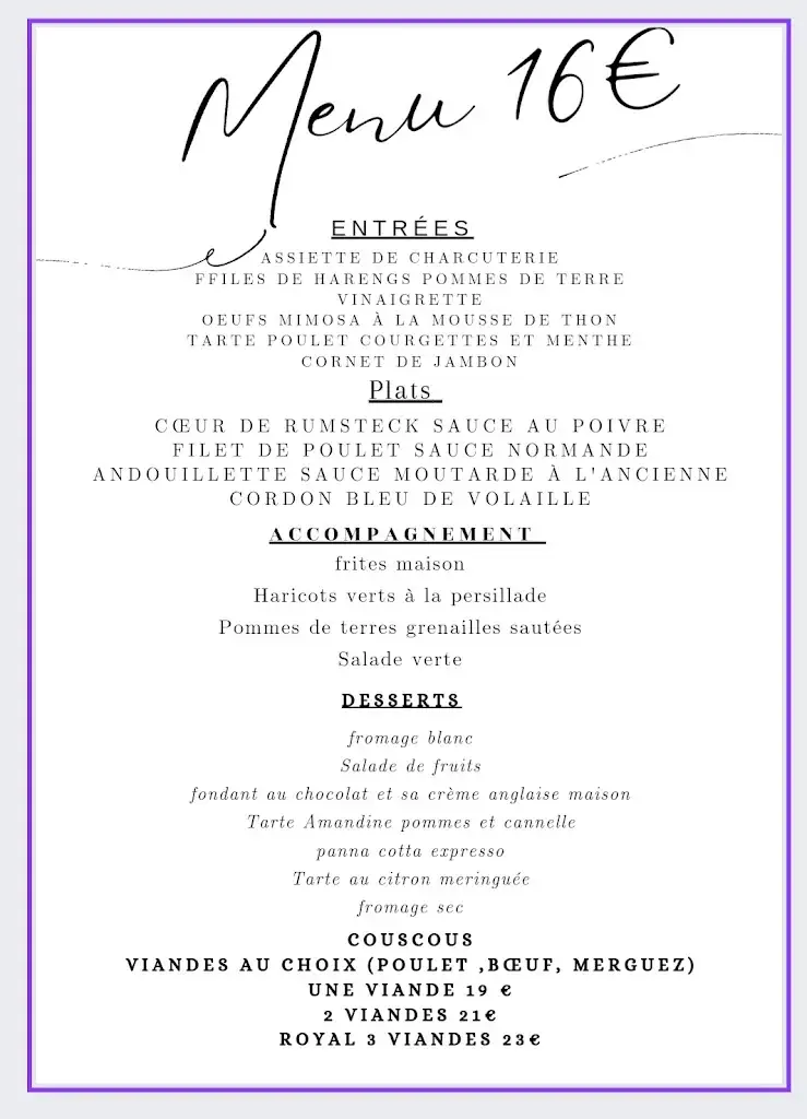 Menu_Between Earth and sea_Tavers_image_1