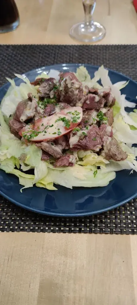 Menu_Between Earth and sea_Tavers_image_5