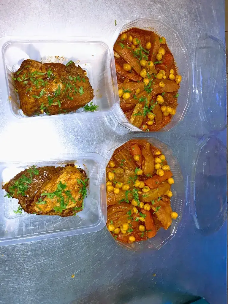 Menu_Between Earth and sea_Tavers_image_6