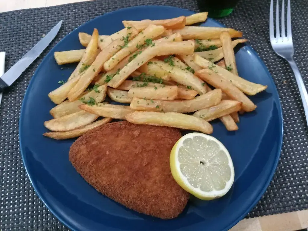 Menu_Between Earth and sea_Tavers_image_8