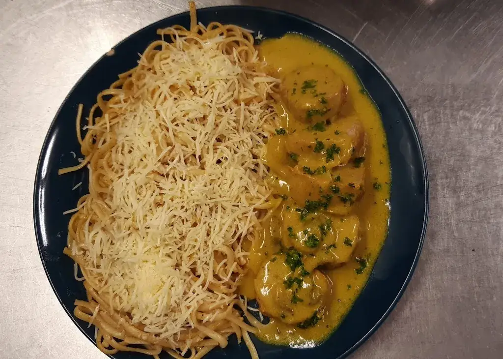 Menu_Between Earth and sea_Tavers_image_9