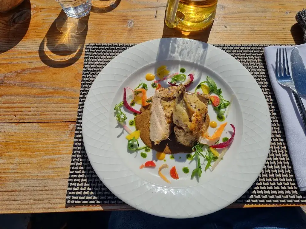 Menu_Le 2134_Bourg-Saint-Maurice_image_2