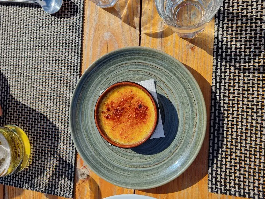 Menu_Le 2134_Bourg-Saint-Maurice_image_3