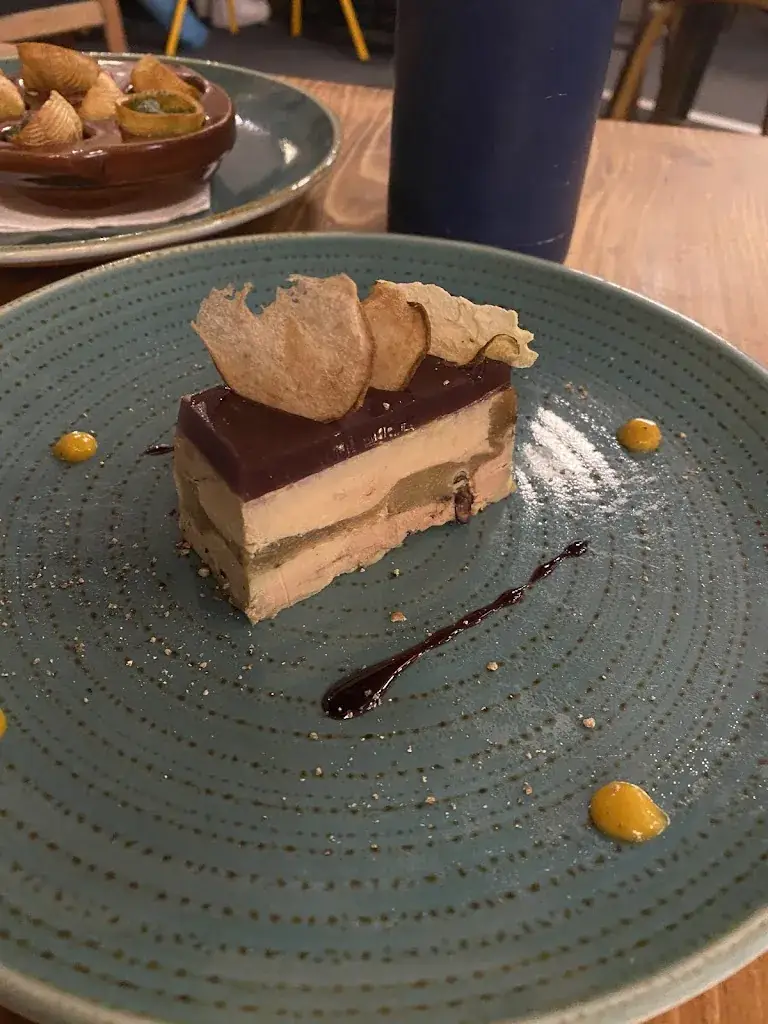 Menu_Le 2134_Bourg-Saint-Maurice_image_4