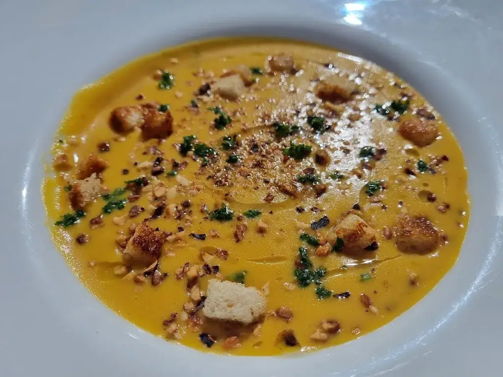 Menu_Le 2134_Bourg-Saint-Maurice_image_5