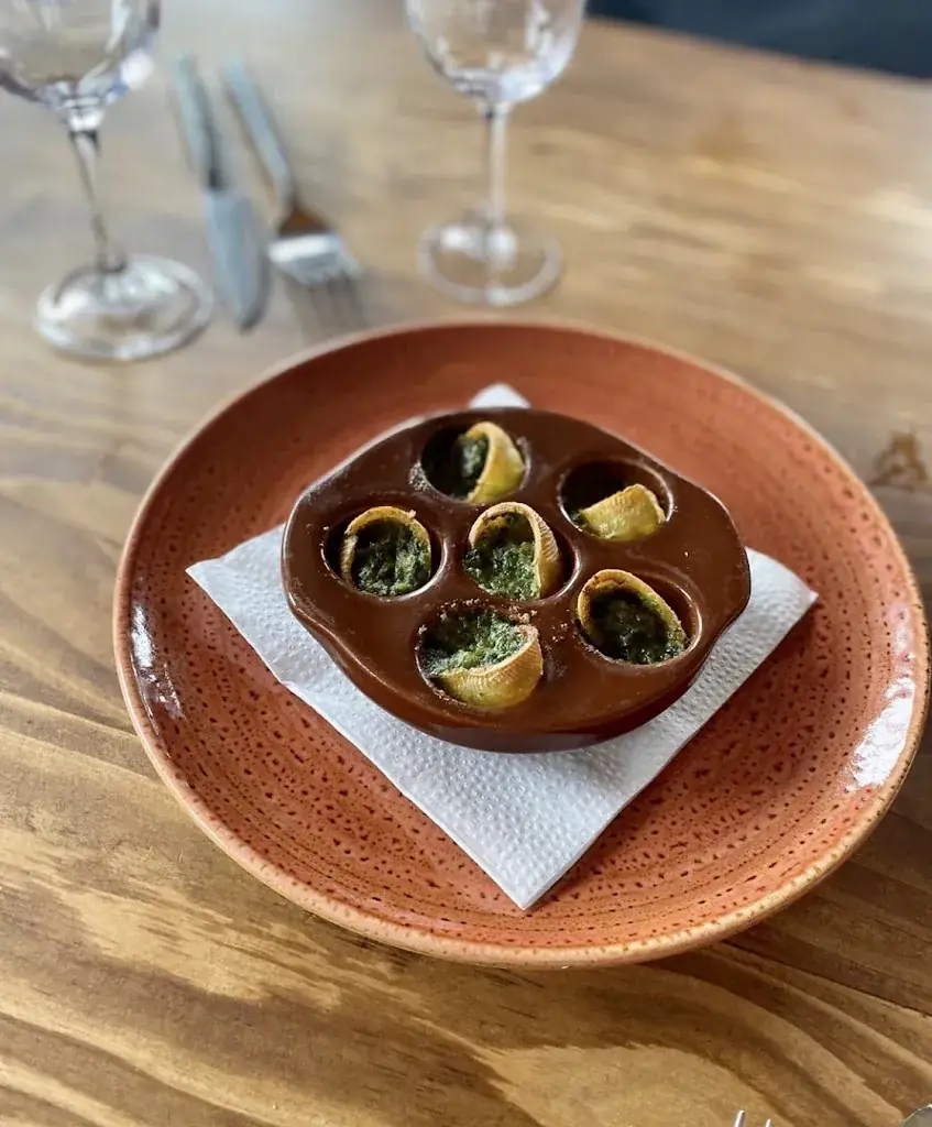 Menu_Le 2134_Bourg-Saint-Maurice_image_6