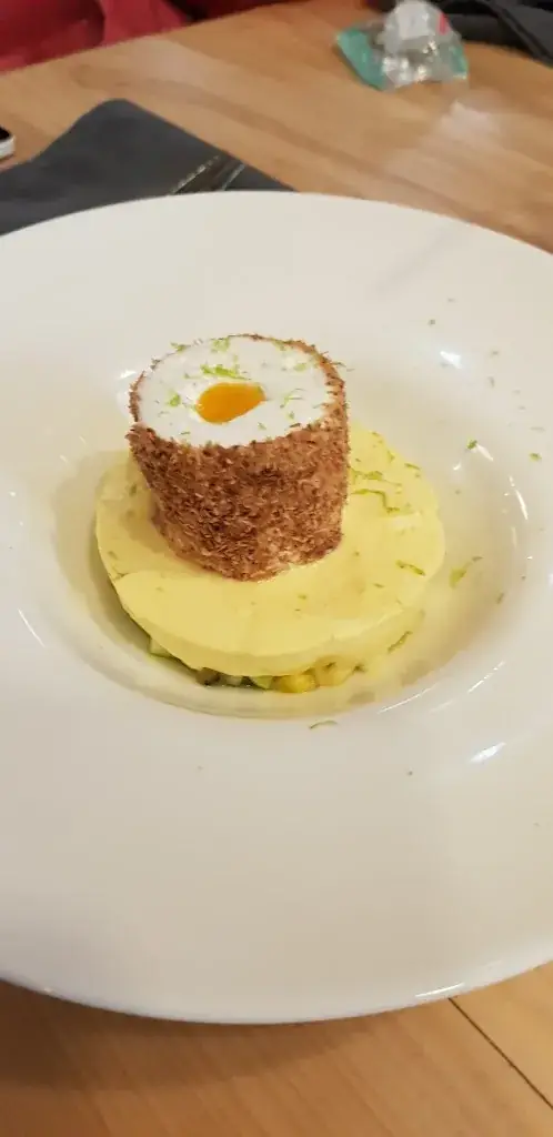 Menu_Le 2134_Bourg-Saint-Maurice_image_7