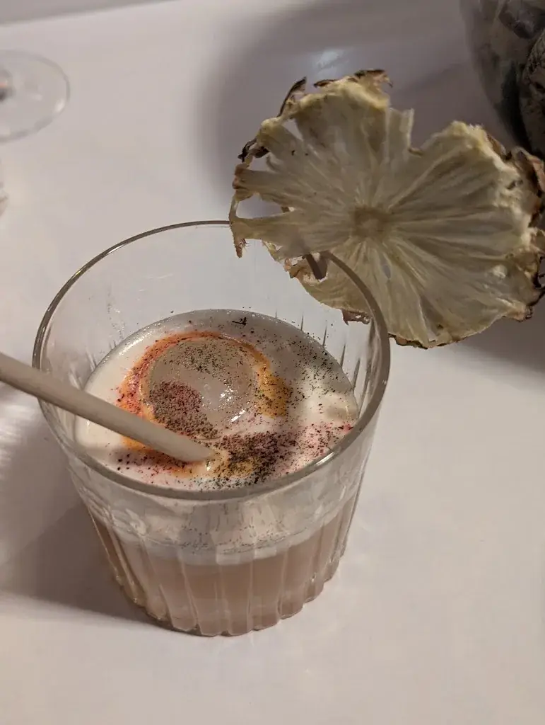 Menu_Le 2134_Bourg-Saint-Maurice_image_8