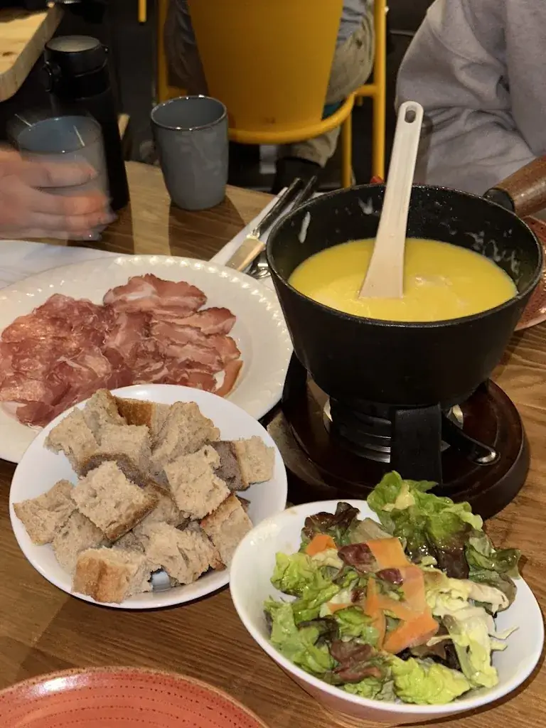 Menu_Le 2134_Bourg-Saint-Maurice_image_9