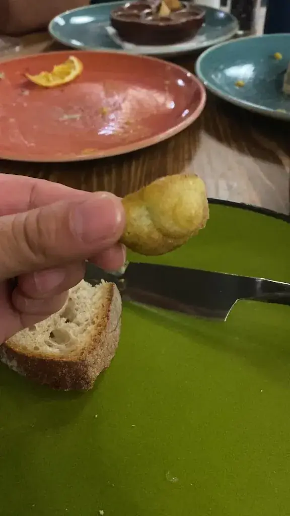 Le 2134_Bourg-Saint-Maurice_slider_image_2