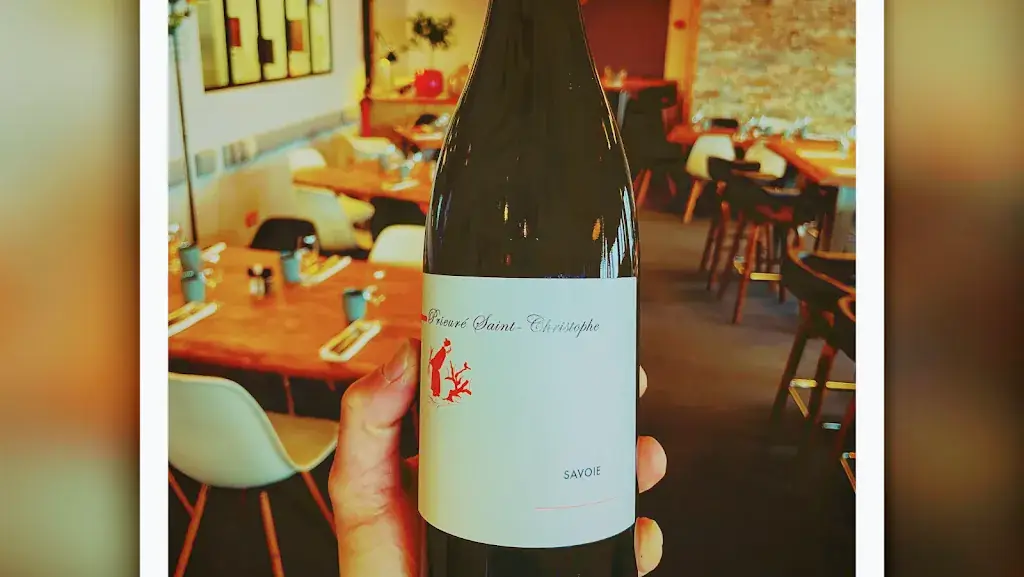 Le 2134_Bourg-Saint-Maurice_slider_image_3