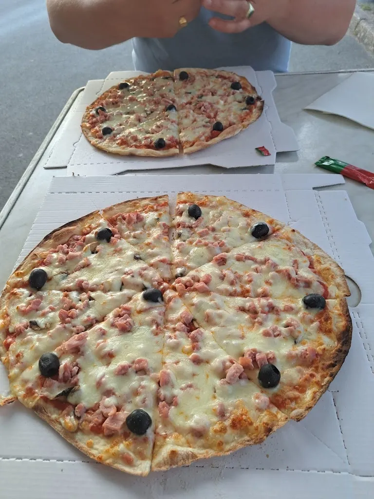 Menu_Pizza Chez Bailly_Beaugency_image_5