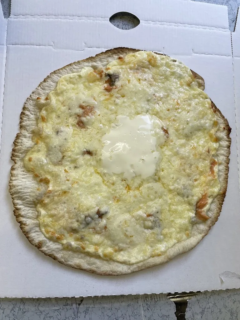 Menu_Pizza Chez Bailly_Beaugency_image_6