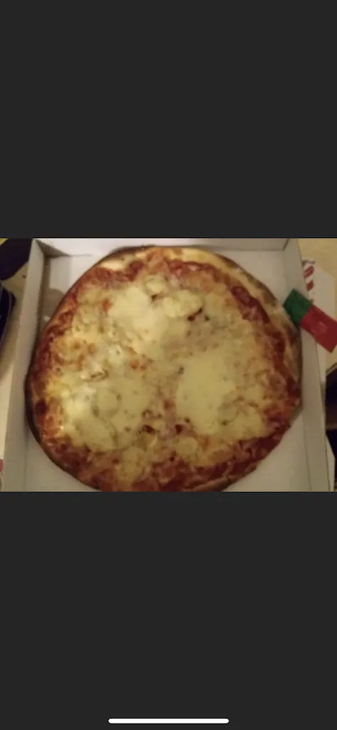 Menu_Pizza Chez Bailly_Beaugency_image_7