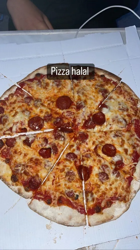 Menu_Pizza Chez Bailly_Beaugency_image_8