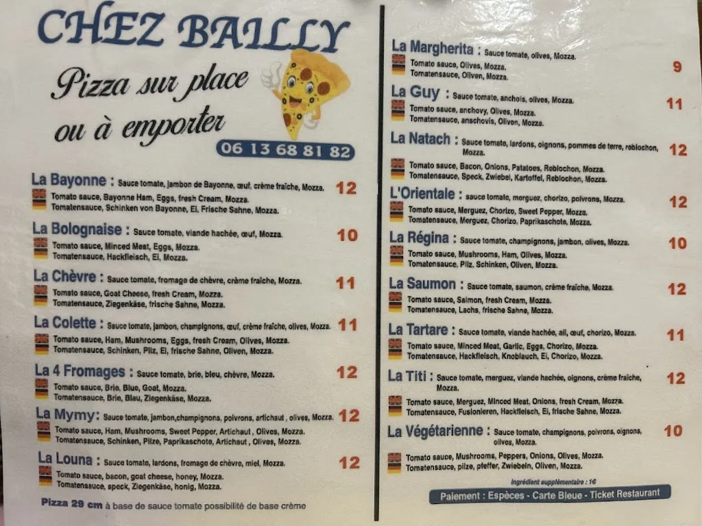 Pizza Chez Bailly_Beaugency_slider_image_2
