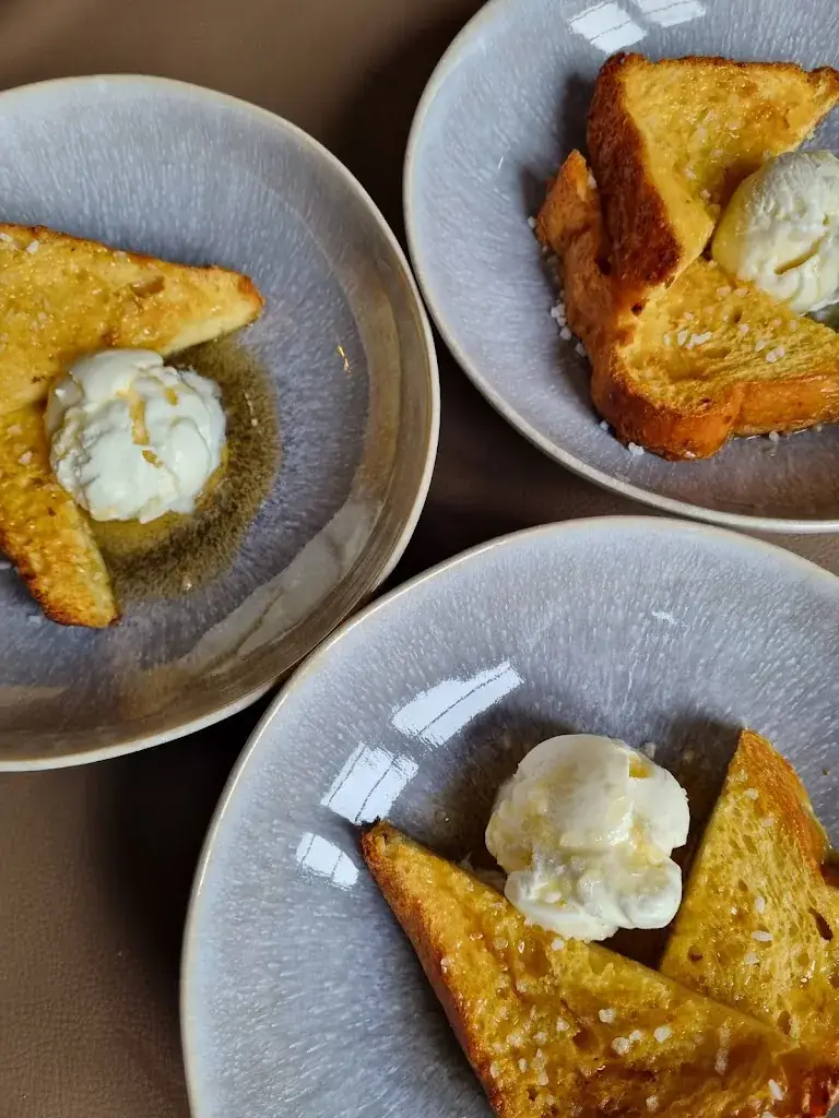 Menu_À la maison_Meung-sur-Loire_image_5