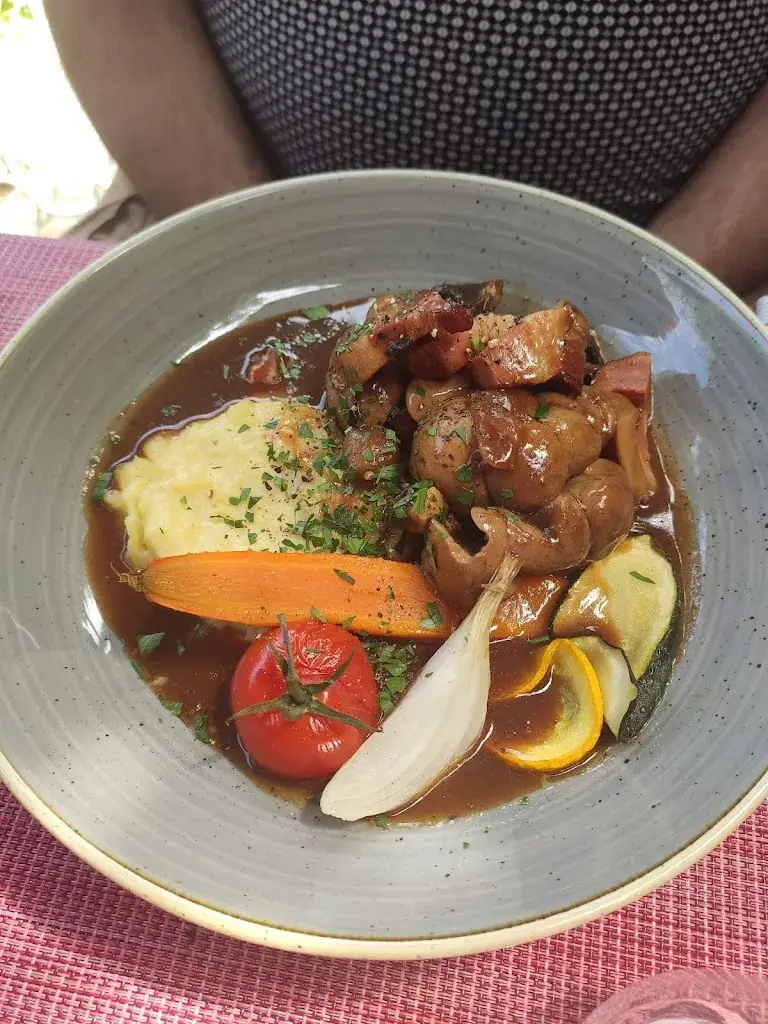 Menu_À la maison_Meung-sur-Loire_image_6