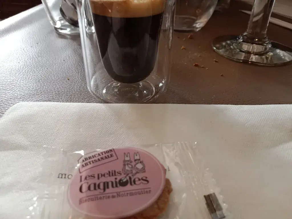 Menu_À la maison_Meung-sur-Loire_image_8