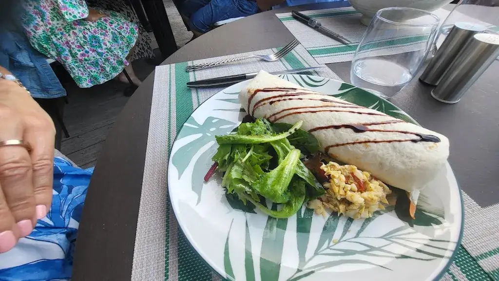 Marc FRANCESCHI_À la maison_Meung-sur-Loire_review