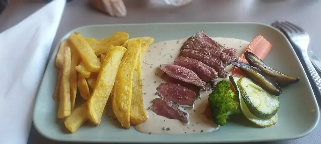 À la maison_Meung-sur-Loire_slider_image_2