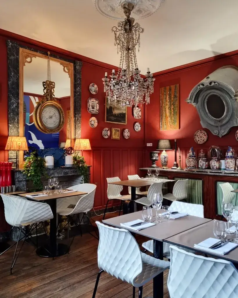 À la maison_Meung-sur-Loire_slider_image_3