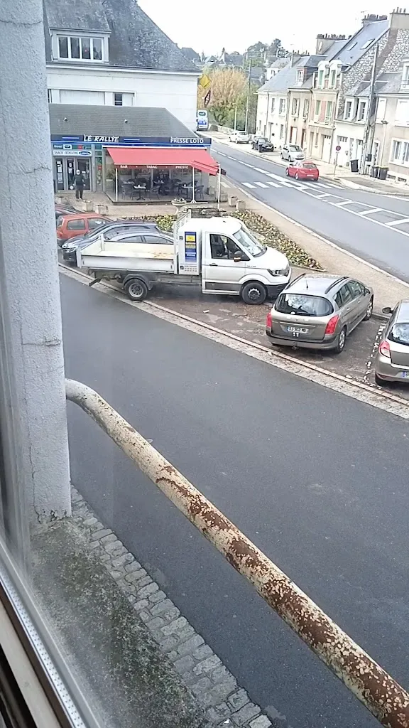 Chavet_Beaugency_slider_image_2