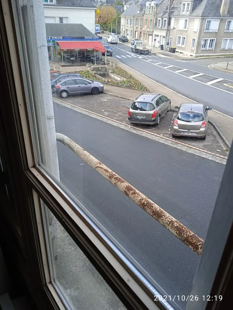 Chavet_Beaugency_slider_image_3