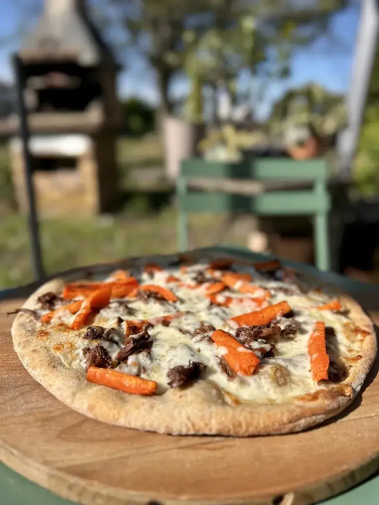 Tradi pizz_Beaugency_slider_image_2