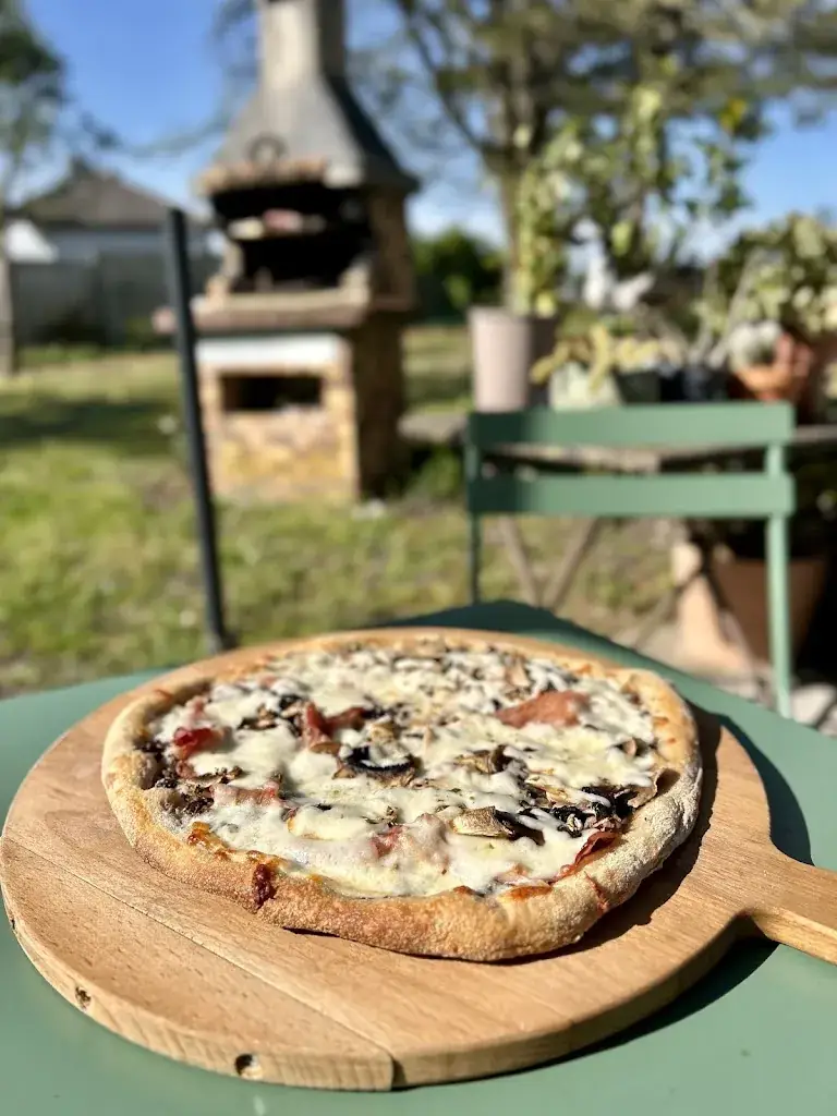 Tradi pizz_Beaugency_slider_image_3