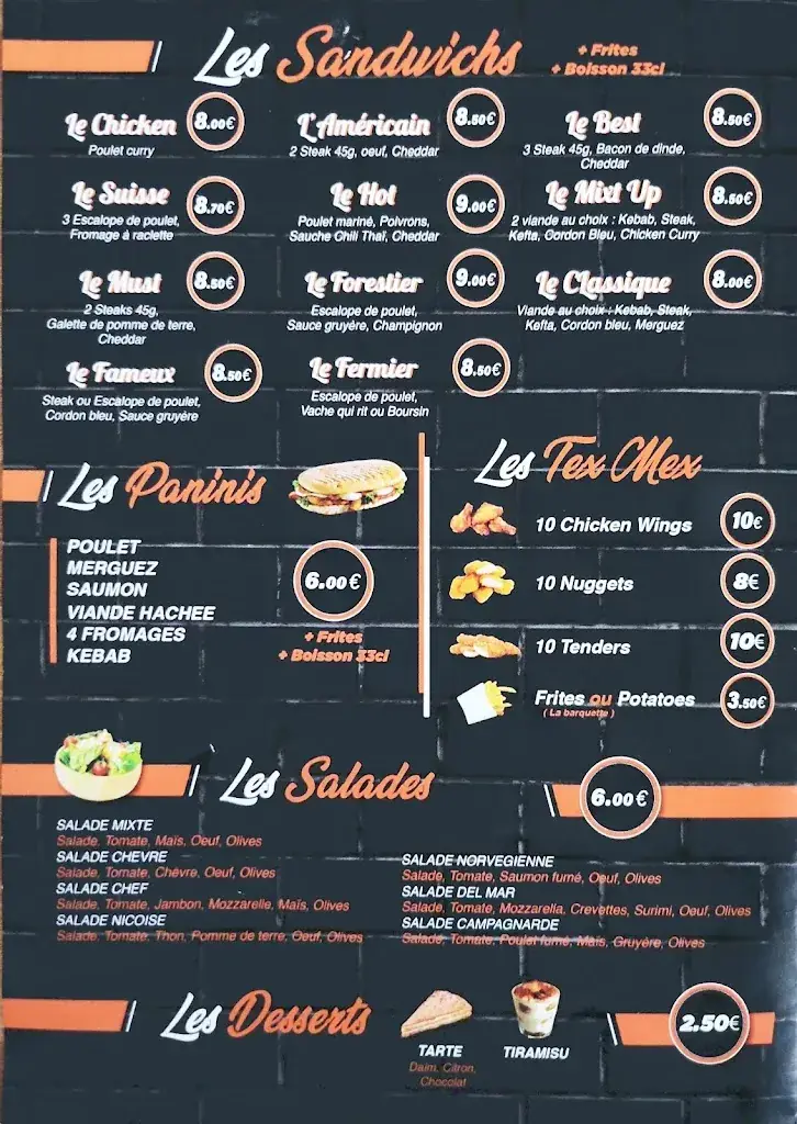 Menu_Le Gratiné_Beaugency_image_2