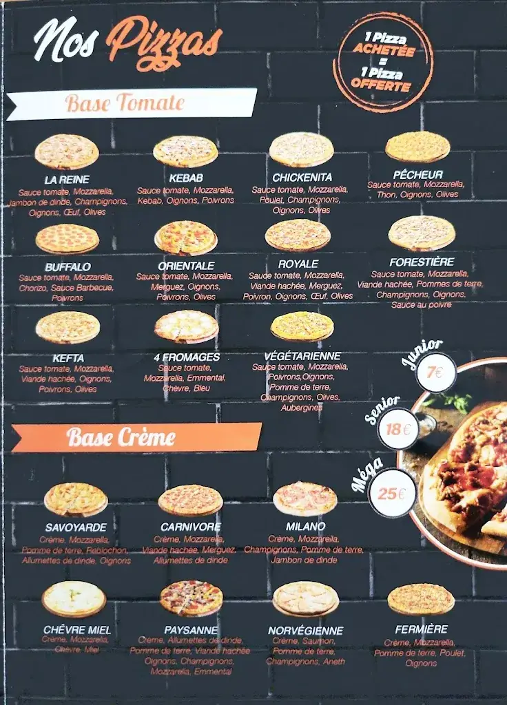 Menu_Le Gratiné_Beaugency_image_3