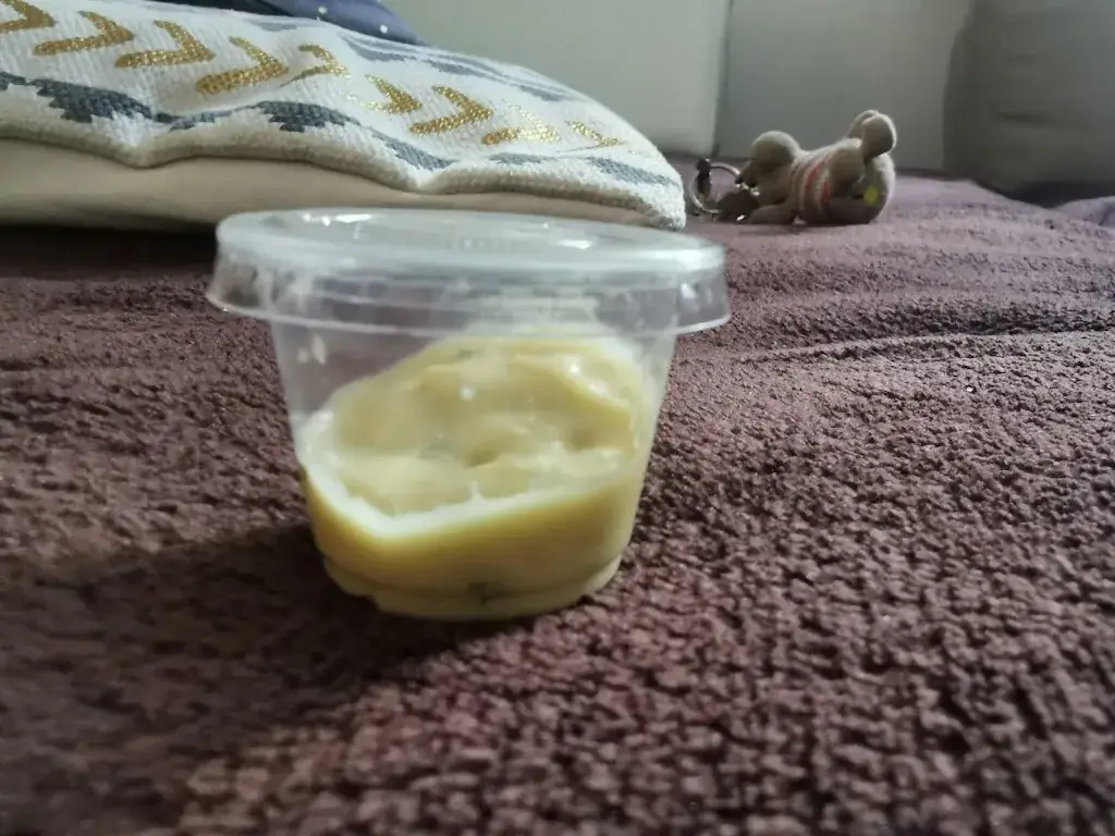 Menu_Le Gratiné_Beaugency_image_5