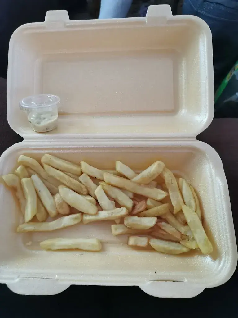 Menu_Le Gratiné_Beaugency_image_6