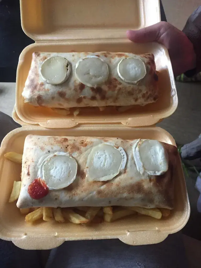 Menu_Le Gratiné_Beaugency_image_7