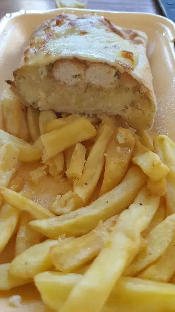 Menu_Le Gratiné_Beaugency_image_8