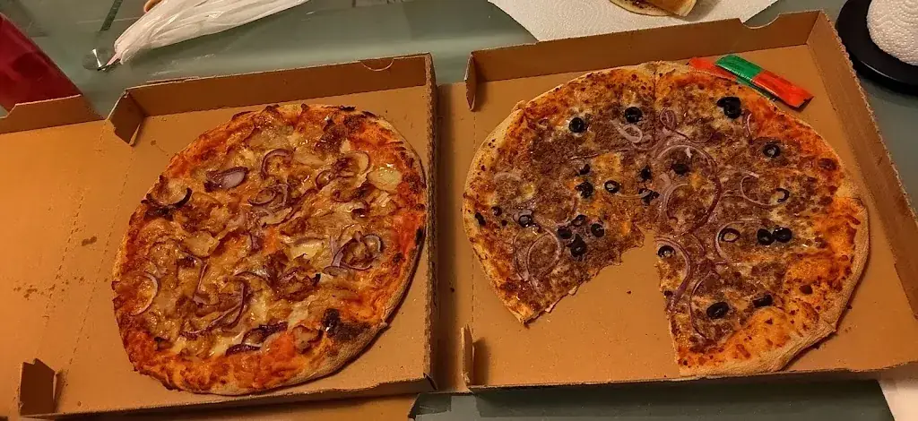 Menu_Le Gratiné_Beaugency_image_9