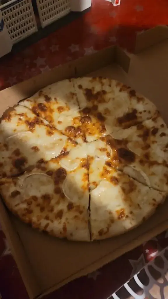 Le Gratiné_Beaugency_slider_image_2