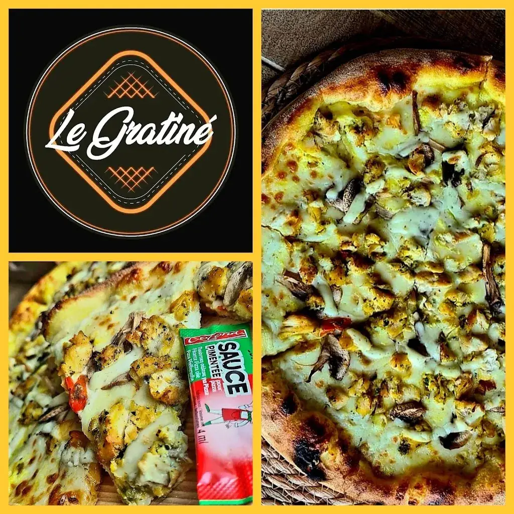 Le Gratiné_Beaugency_slider_image_3