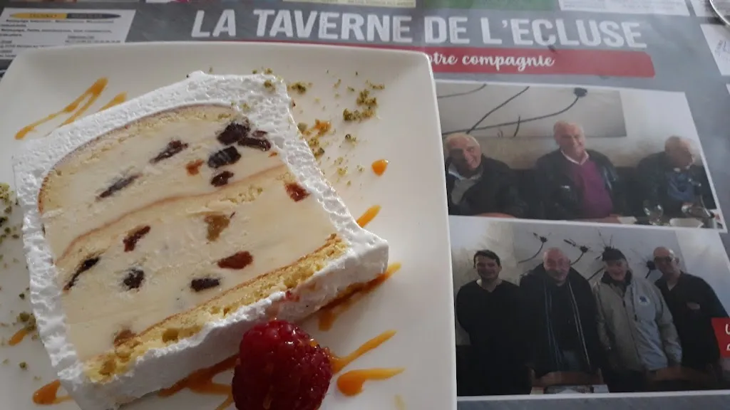 Menu_La Taverne de l'Ecluse, nouveau propriétaire_Cepoy_image_7